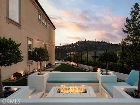 12  Cielo Prado  , Mission Viejo, CA
