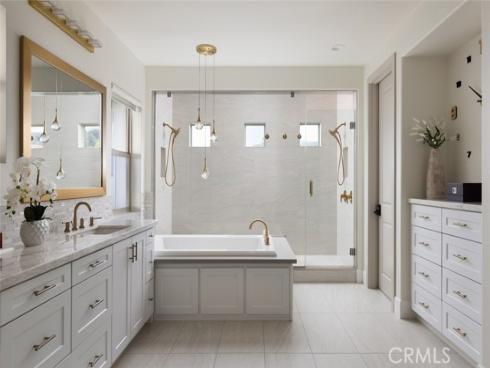 12  Cielo Prado  , Mission Viejo, CA