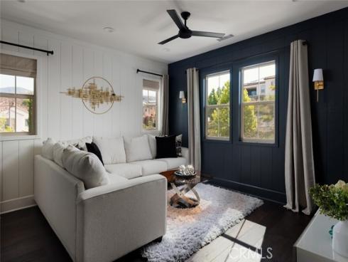 12  Cielo Prado  , Mission Viejo, CA