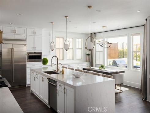 12  Cielo Prado  , Mission Viejo, CA