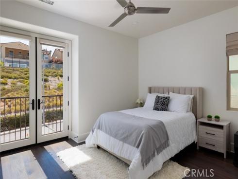 12  Cielo Prado  , Mission Viejo, CA