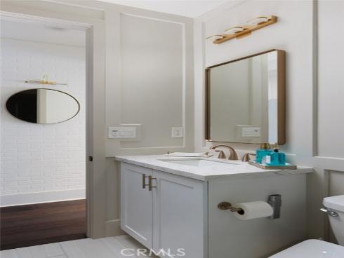 12  Cielo Prado  , Mission Viejo, CA