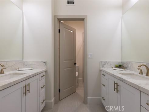 12  Cielo Prado  , Mission Viejo, CA