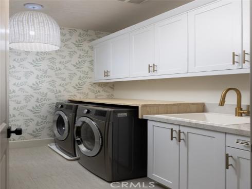 12  Cielo Prado  , Mission Viejo, CA