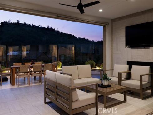 12  Cielo Prado  , Mission Viejo, CA