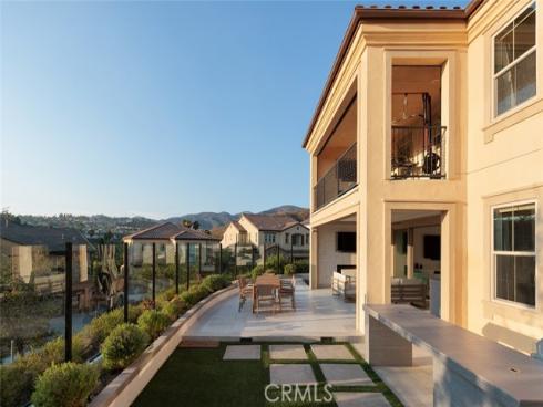 12  Cielo Prado  , Mission Viejo, CA