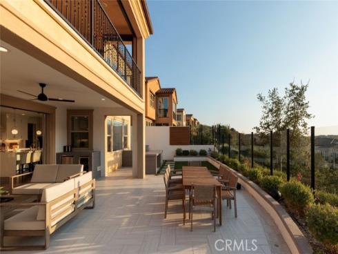 12  Cielo Prado  , Mission Viejo, CA