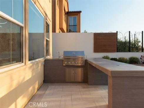 12  Cielo Prado  , Mission Viejo, CA