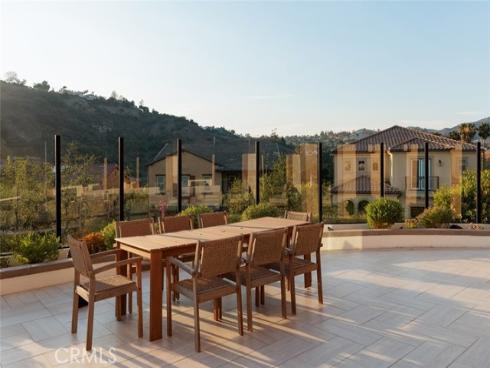 12  Cielo Prado  , Mission Viejo, CA