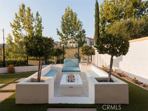 12  Cielo Prado  , Mission Viejo, CA