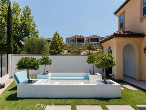 12  Cielo Prado  , Mission Viejo, CA