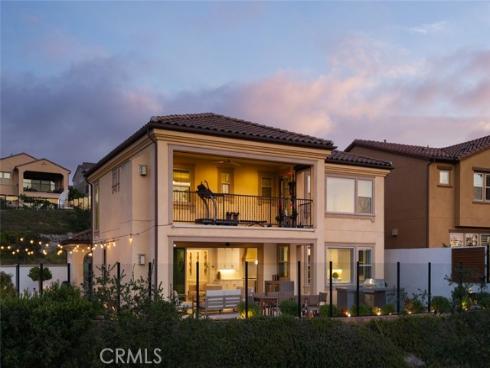 12  Cielo Prado  , Mission Viejo, CA