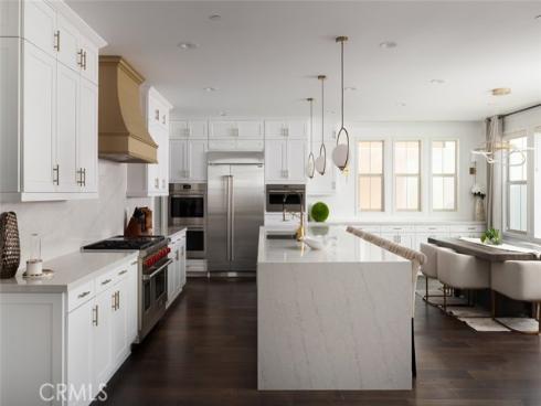 12  Cielo Prado  , Mission Viejo, CA