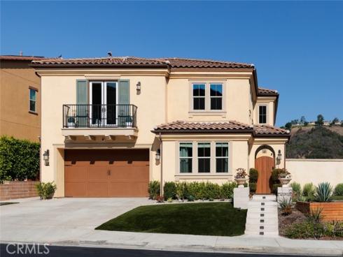 12  Cielo Prado  , Mission Viejo, CA