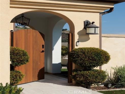 12  Cielo Prado  , Mission Viejo, CA