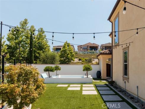 12  Cielo Prado  , Mission Viejo, CA
