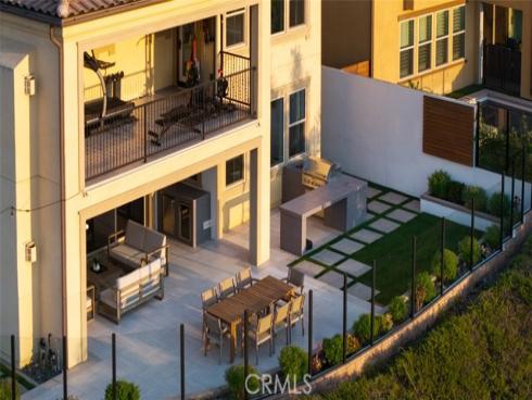 12  Cielo Prado  , Mission Viejo, CA