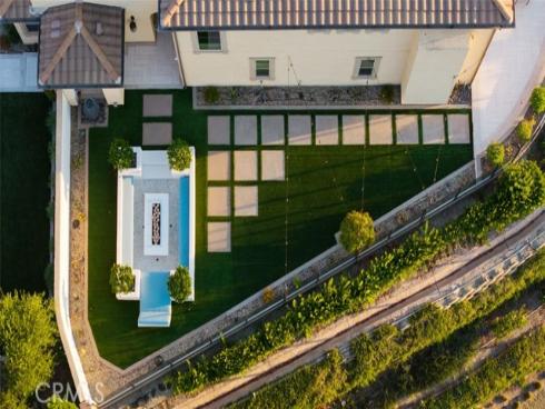 12  Cielo Prado  , Mission Viejo, CA