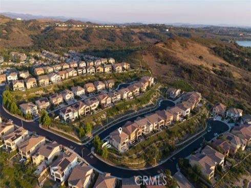 12  Cielo Prado  , Mission Viejo, CA