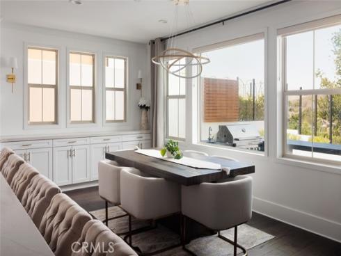 12  Cielo Prado  , Mission Viejo, CA