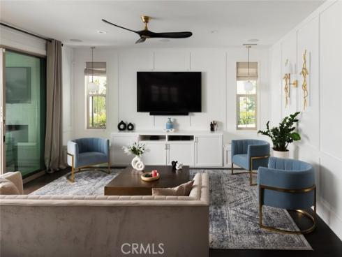 12  Cielo Prado  , Mission Viejo, CA