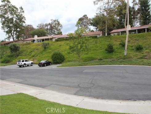 23531  Via Murillo  , Mission Viejo, CA