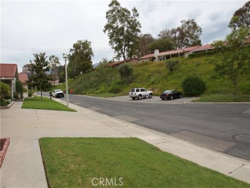 23531  Via Murillo  , Mission Viejo, CA