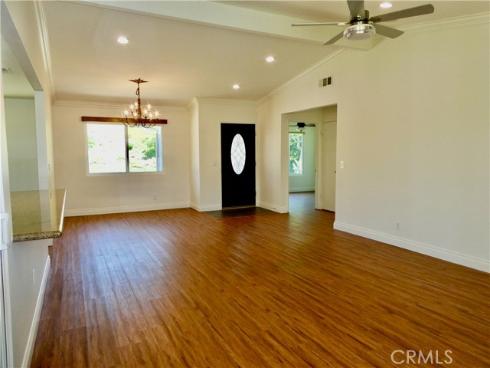 23531  Via Murillo  , Mission Viejo, CA