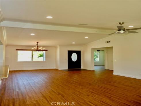 23531  Via Murillo  , Mission Viejo, CA