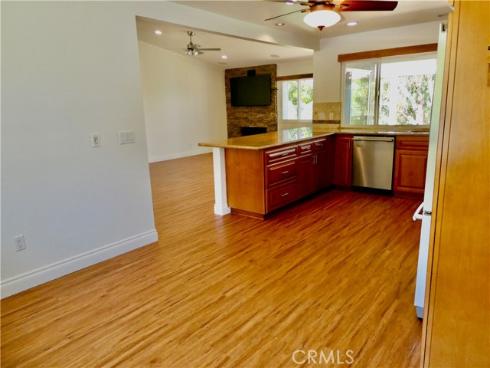 23531  Via Murillo  , Mission Viejo, CA