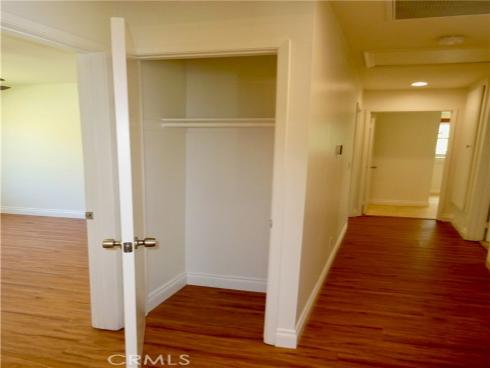 23531  Via Murillo  , Mission Viejo, CA