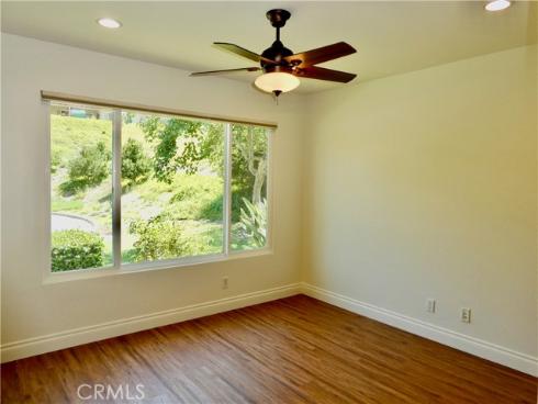 23531  Via Murillo  , Mission Viejo, CA