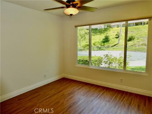 23531  Via Murillo  , Mission Viejo, CA