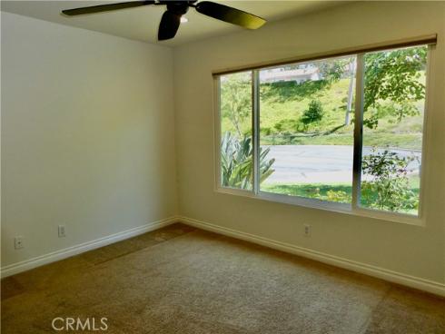 23531  Via Murillo  , Mission Viejo, CA