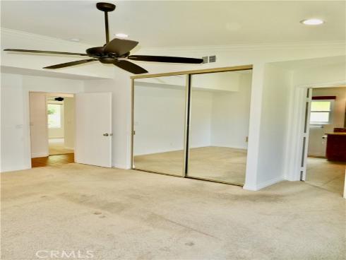 23531  Via Murillo  , Mission Viejo, CA