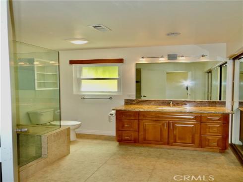 23531  Via Murillo  , Mission Viejo, CA