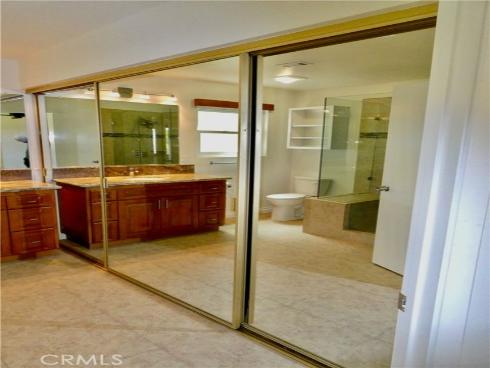 23531  Via Murillo  , Mission Viejo, CA