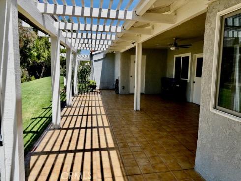 23531  Via Murillo  , Mission Viejo, CA