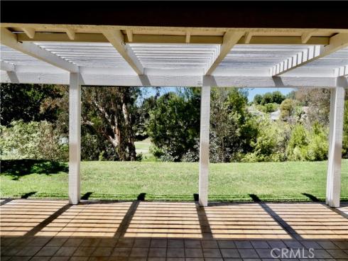 23531  Via Murillo  , Mission Viejo, CA