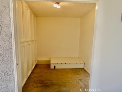 23531  Via Murillo  , Mission Viejo, CA