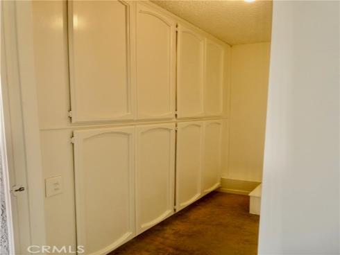 23531  Via Murillo  , Mission Viejo, CA