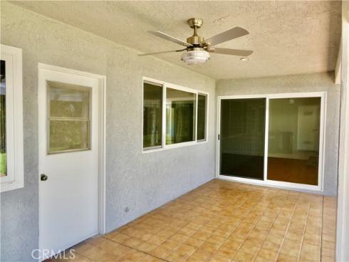 23531  Via Murillo  , Mission Viejo, CA