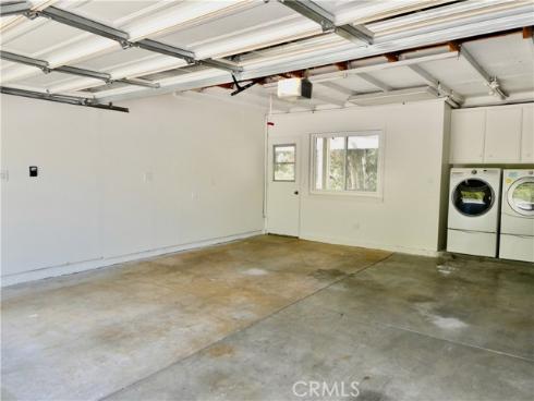 23531  Via Murillo  , Mission Viejo, CA