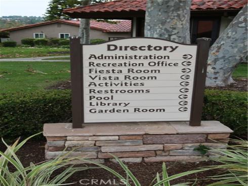 23531  Via Murillo  , Mission Viejo, CA