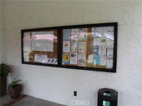 23531  Via Murillo  , Mission Viejo, CA