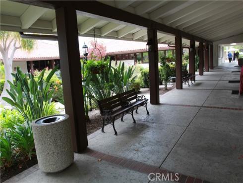 23531  Via Murillo  , Mission Viejo, CA