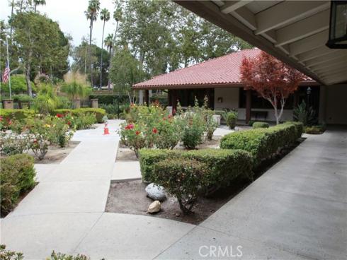 23531  Via Murillo  , Mission Viejo, CA