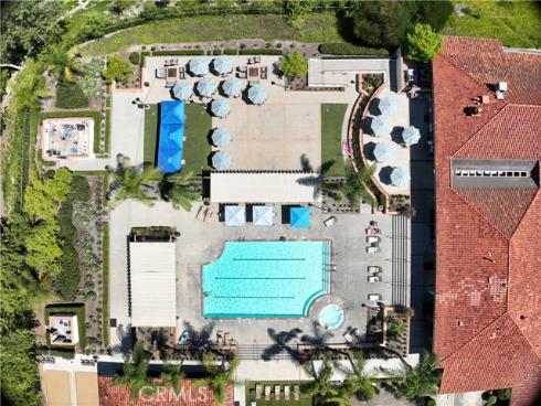 23531  Via Murillo  , Mission Viejo, CA