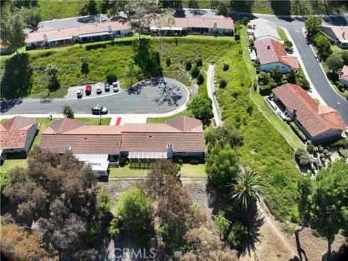 23531  Via Murillo  , Mission Viejo, CA