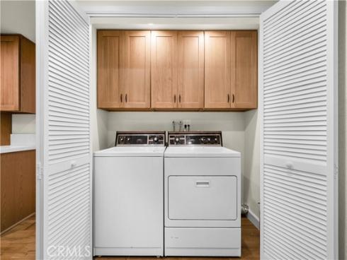 27882  Finisterra  117 , Mission Viejo, CA